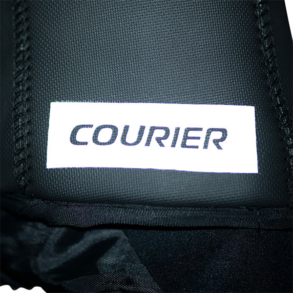 oxford_accessories_handlebar-muffs_courier_detail7.jpg