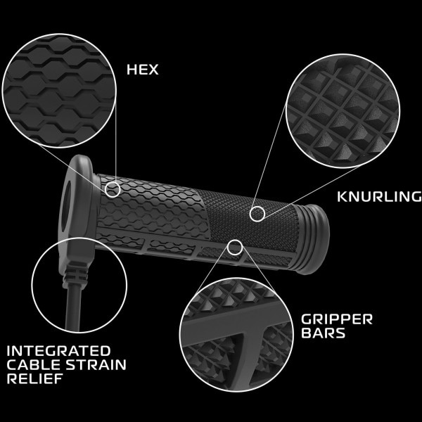 oxford_accessories_hotgrips-pro-adventure_detail4.jpg