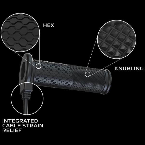 oxford_accessories_hotgrips-pro-touring_detail4.jpg