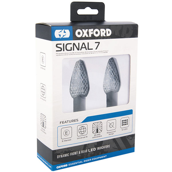 oxford_accessories_signal-7-indicators_detail1.jpg