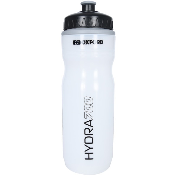 oxford_accessories_water-bottle-hydra-700_clear.jpg