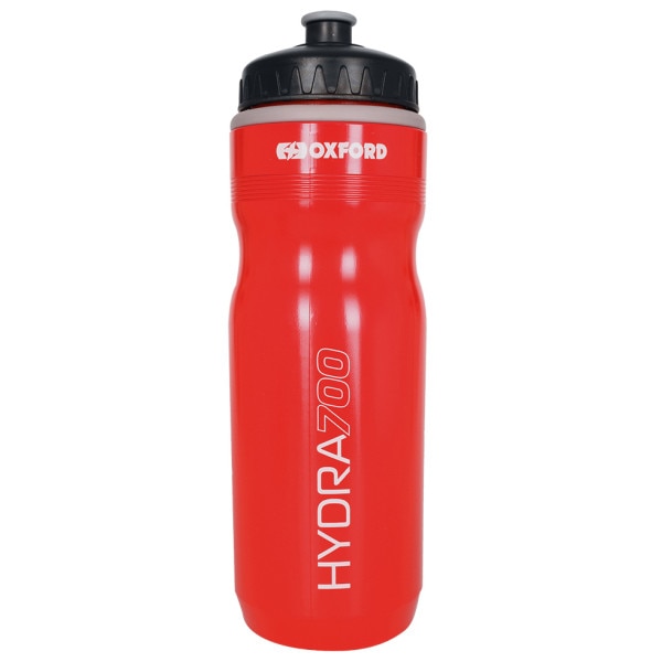 oxford_accessories_water-bottle-hydra-700_red.jpg