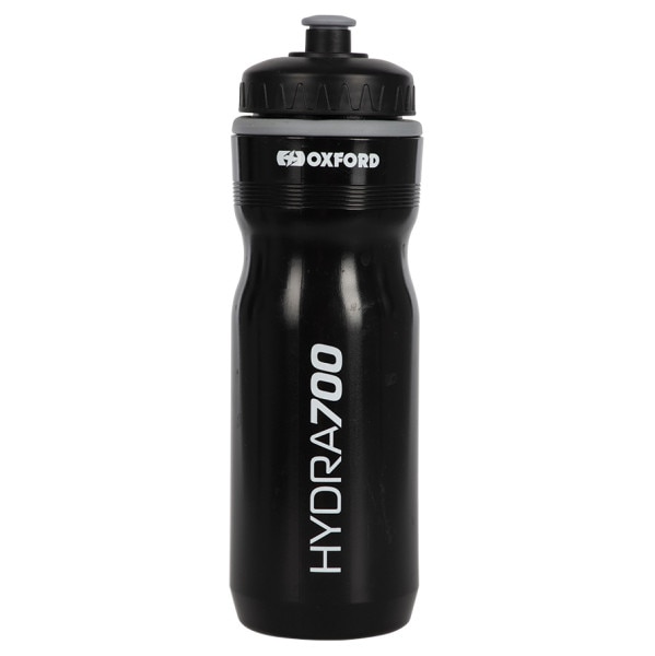 oxford_accessories_water-bottle-hydra700_black.jpg