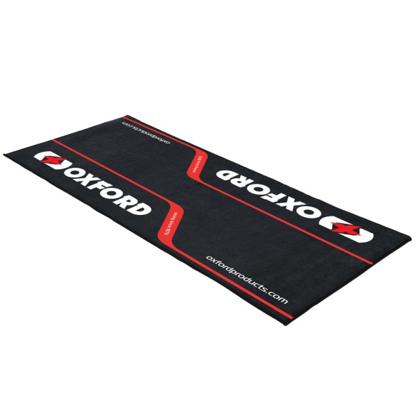 oxford_accessories_workshop-racing-mat_200x100.jpg