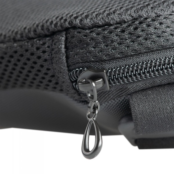 oxford_accessory_airseat_street-sport_detail9.jpg