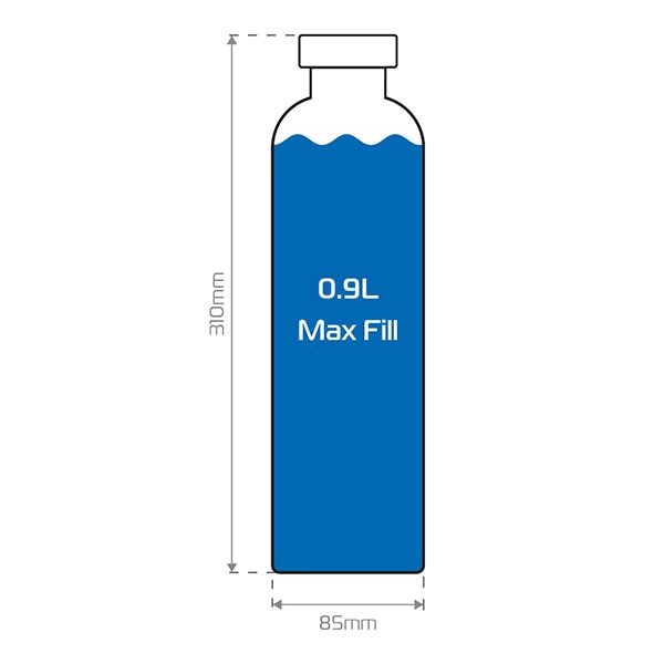 oxford_accessory_aqua-flask_diagram1.jpg