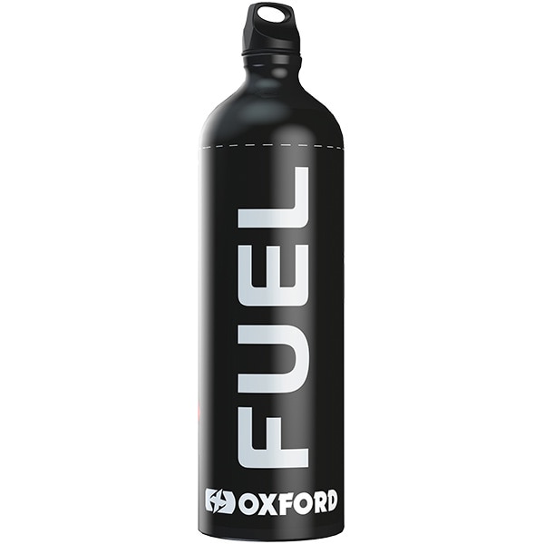 oxford_accessory_fuel-flask_detail_1.jpg