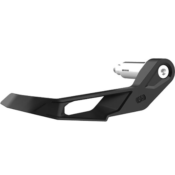 oxford_accessory_racing-lever-guard_black_detail2.jpg