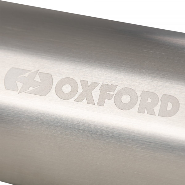 oxford_accessory_sport-exhaust-heat-shield_detail1.jpg