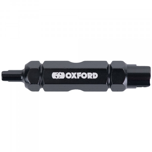 oxford_accessory_valve-extractor.jpg