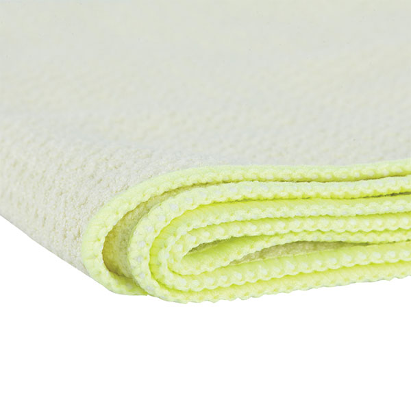 oxford_accessory_waffle-drying-towel_yellow_detail1.jpg