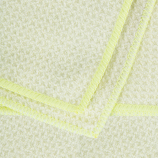 oxford_accessory_waffle-drying-towel_yellow_detail2.jpg