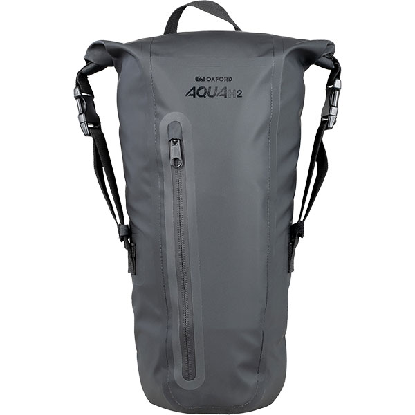 oxford_acessories_aqua-h2-waterproof-backpack.jpg