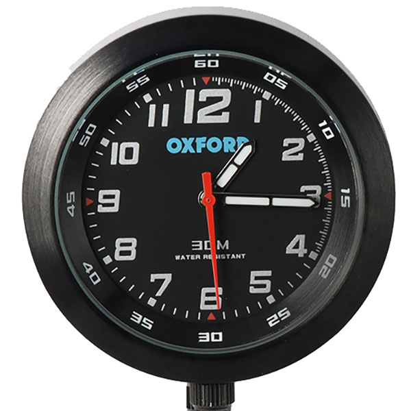 oxford_analogue-clock_black.jpg