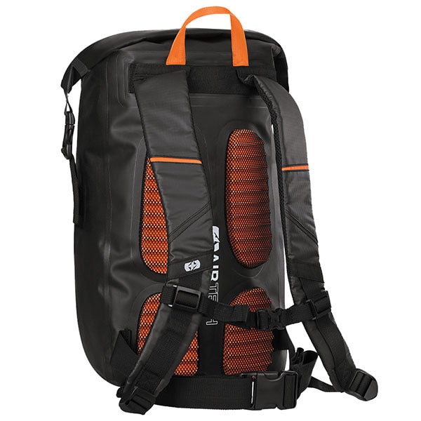 oxford_aqua-evo-back-pack-22l_black_detail1.jpg