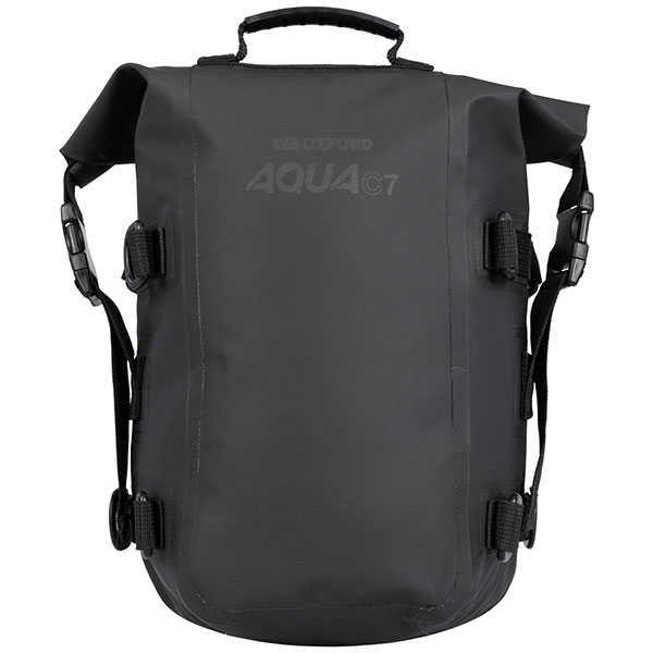 oxford_aqua_c7_crash_bar_bag_black_detail1.jpg