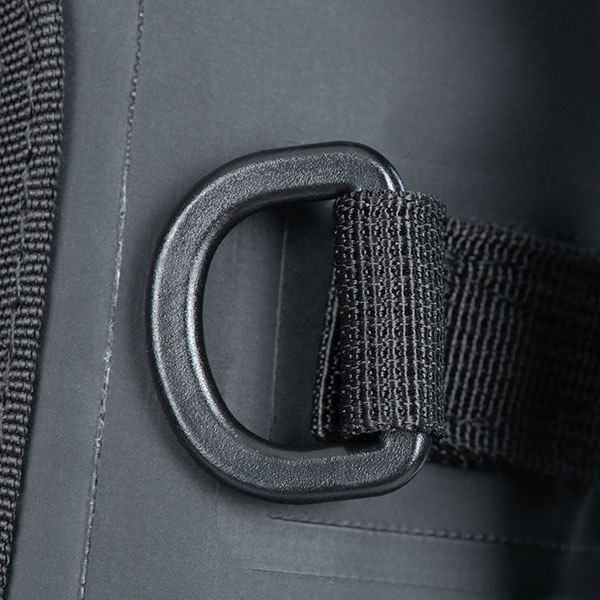 oxford_aqua_c7_crash_bar_bag_black_detail8.jpg