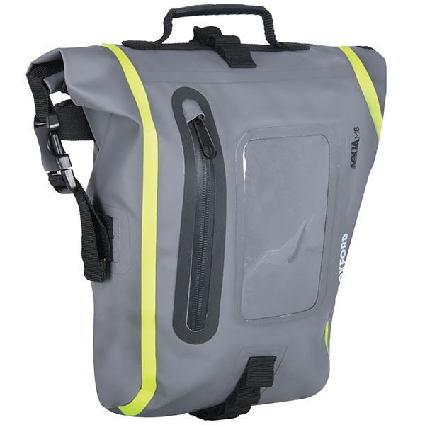 oxford_aqua_m8_tank-bag_black_grey_fluo_detail1.jpg