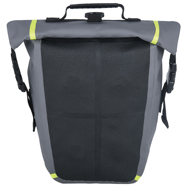 oxford_aqua_m8_tank-bag_black_grey_fluo_detail2.jpg