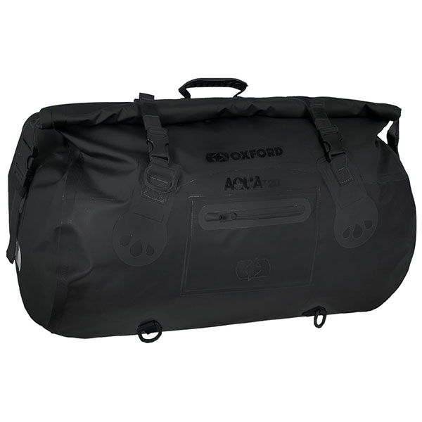 oxford_aqua_t20_roll-bag_black_detail1.jpg