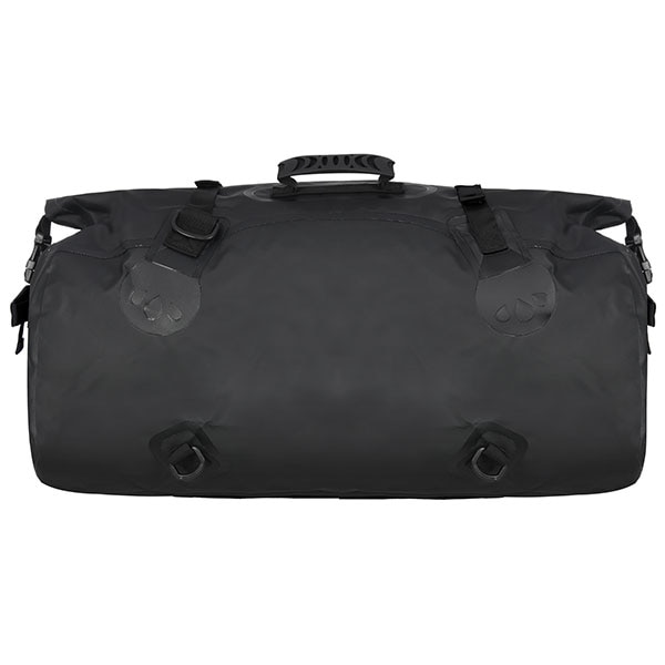 oxford_aqua_t20_roll_bag_black.jpg