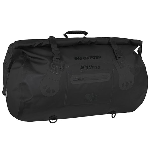 oxford_aqua_t30_roll-bag_black_detail1.jpg