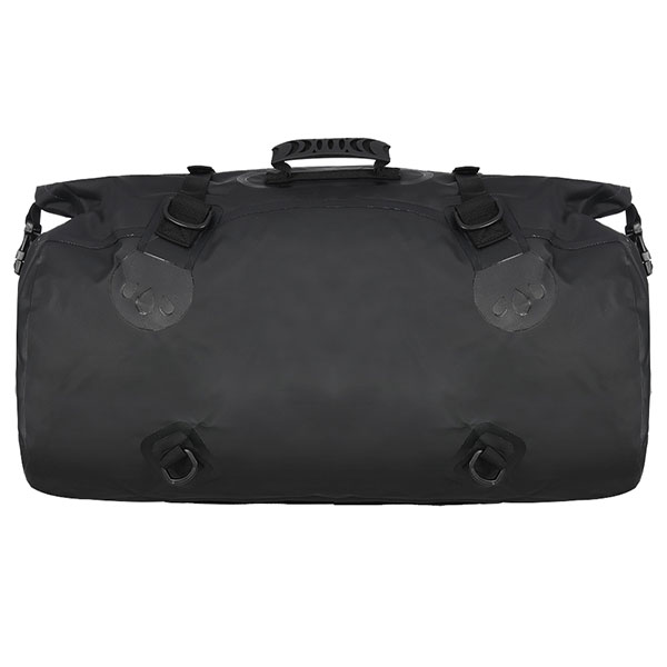 oxford_aqua_t30_roll-bag_black_detail2.jpg