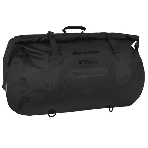 oxford_aqua_t50_roll-bag_black_detail1.jpg