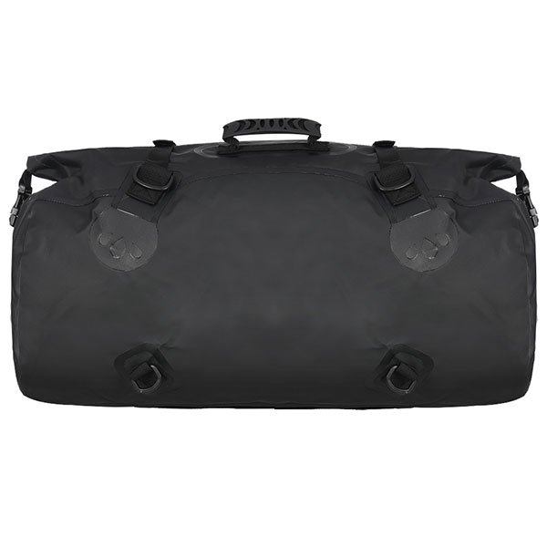 oxford_aqua_t50_roll-bag_black_detail2.jpg