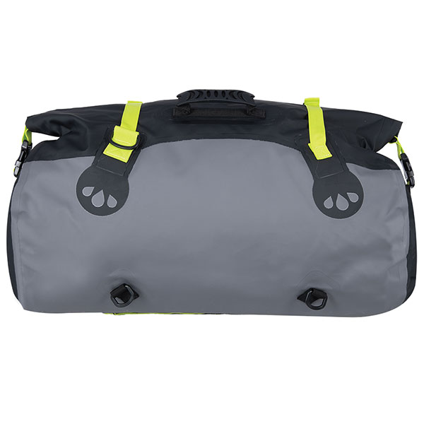 oxford_aqua_t50_roll-bag_black_grey_fluo_detail2.jpg