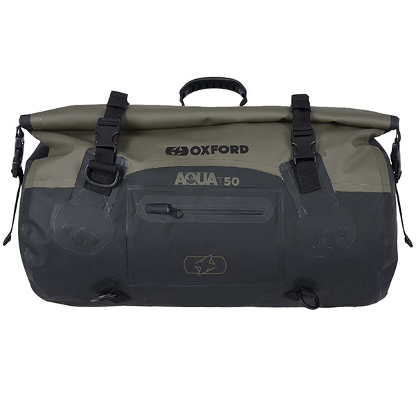 oxford_aqua_t50_roll-bag_khaki_black.jpg