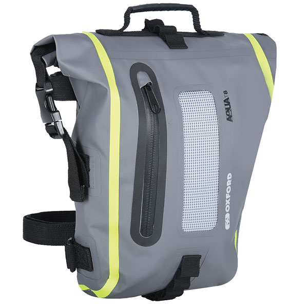 oxford_aqua_t8_tail-bag_black_grey_fluo_detail1.jpg