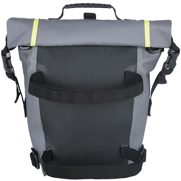 oxford_aqua_t8_tail-bag_black_grey_fluo_detail2.jpg