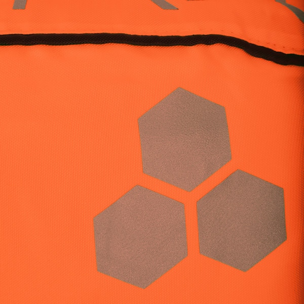 oxford_backpack_cover_orange_detail1.jpg