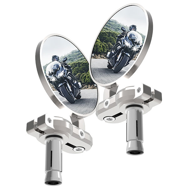 oxford_bar-end-mirrors_silver.jpg