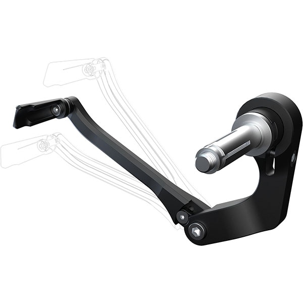 oxford_bar-ends_lever-guard-pro_black_detail1.jpg