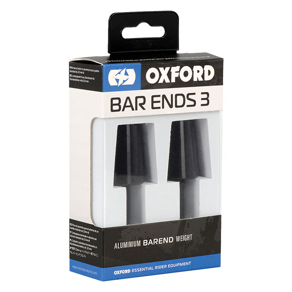 oxford_bar-ends_universal-bar-ends_black_detail1.jpg