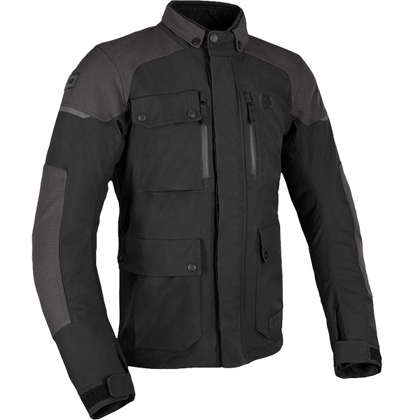 oxford_barkston-d2d-waterproof-textile-jacket_black.jpg