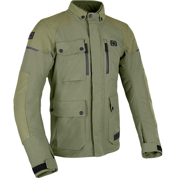 oxford_barkston-d2d-waterproof-textile-jacket_khaki.jpg