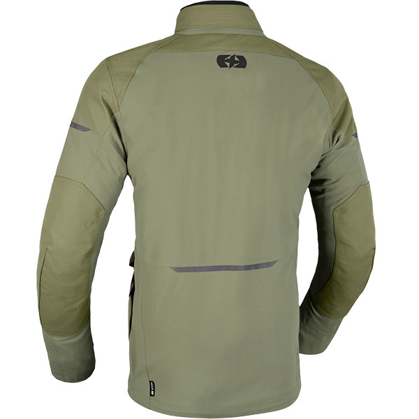 oxford_barkston-d2d-waterproof-textile-jacket_khaki_detail1.jpg