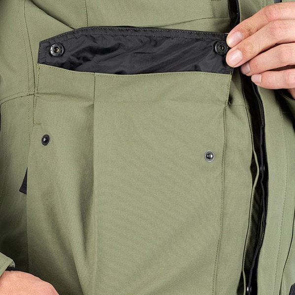 oxford_barkston-d2d-waterproof-textile-jacket_khaki_detail3.jpg