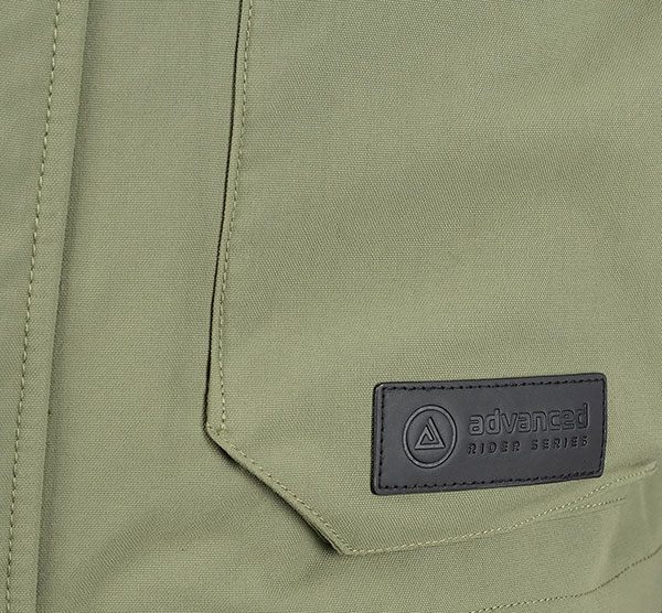 oxford_barkston-d2d-waterproof-textile-jacket_khaki_detail4.jpg