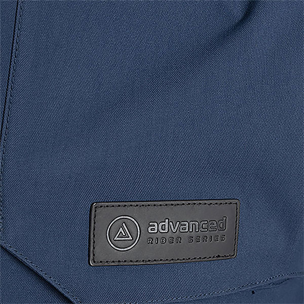 oxford_barkston-d2d-waterproof-textile-jacket_navy_detail4.jpg