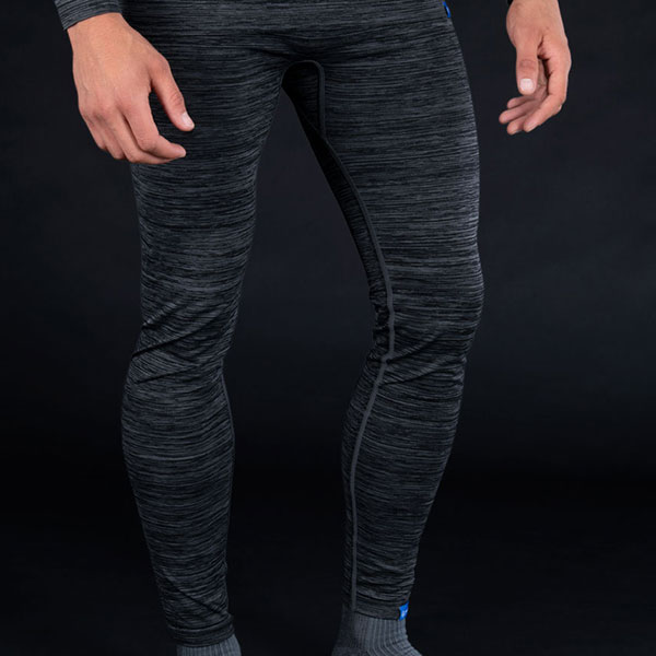 oxford_base-layer_advanced-base-layer-ms-trousers_charcoal_detail2.jpg