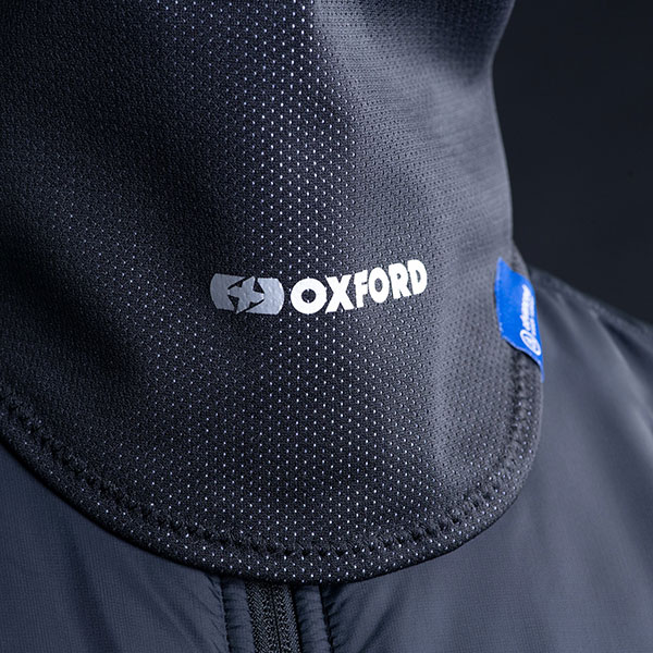 oxford_base-layer_advanced-storm-collar_detail1.jpg