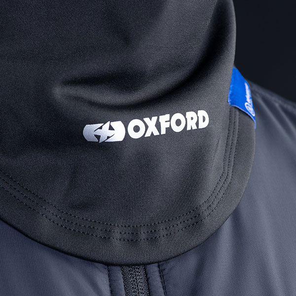 oxford_base-layer_advanced-windproof-balaclava_detail1.jpg