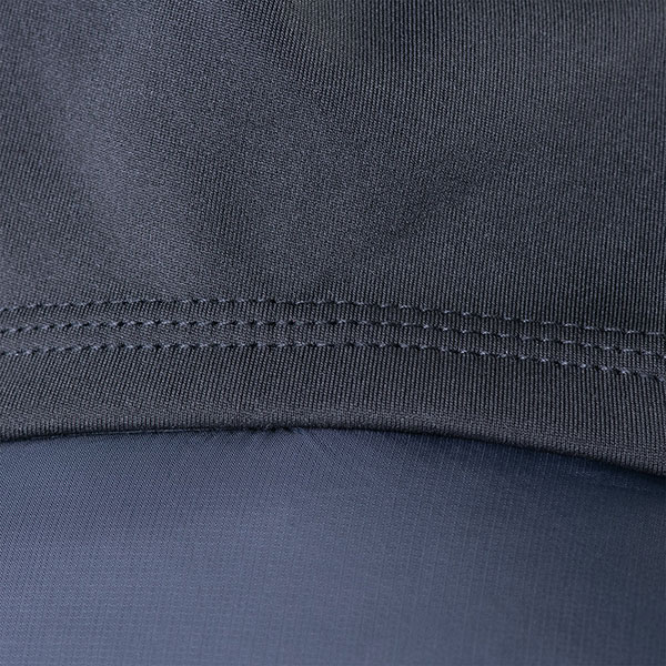 oxford_base-layer_advanced-windproof-balaclava_detail4.jpg