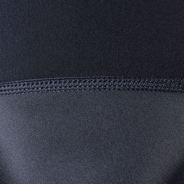 oxford_base-layer_advanced-windproof-balaclava_detail5.jpg