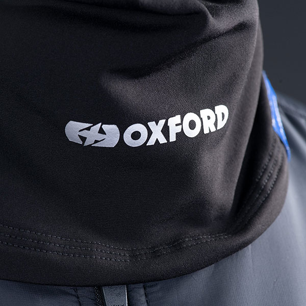 oxford_base-layer_warmdry-balaclava_detail1.jpg