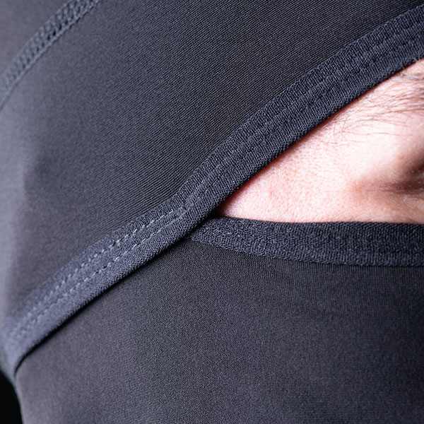 oxford_base-layer_warmdry-balaclava_detail3.jpg